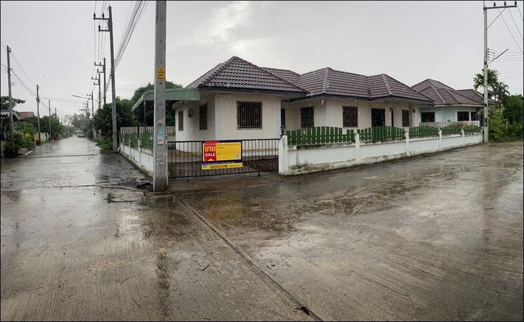 💖 บ้าน ชะอำ ราคาพิเศษ! 💖