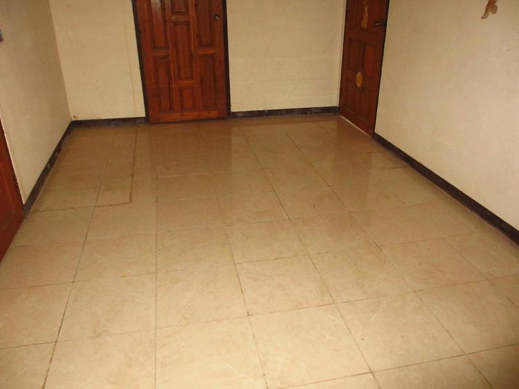 ใช่ 💖 บ้าน สอง ราคาพิเศษ! 💖 รูปที่ 4