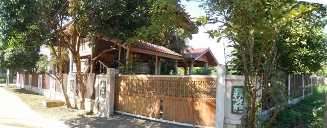 ใช่ 💖 บ้าน วังชิ้น ราคาพิเศษ! 💖 รูปที่ 3