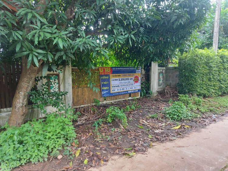 ใช่ 💖 บ้าน วังชิ้น ราคาพิเศษ! 💖 รูปที่ 2