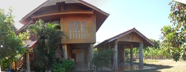 ใช่ 💖 บ้าน วังชิ้น ราคาพิเศษ! 💖 รูปที่ 4