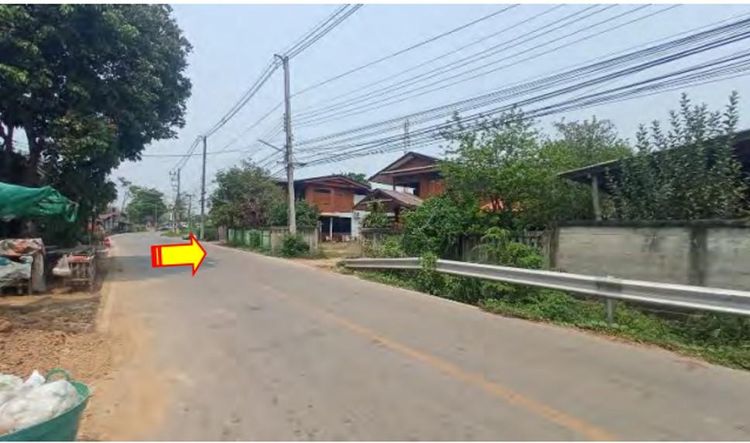 āđāļāđ ð āļāđāļēāļ āđāļĄāļ·āļāļāđāļāļĢāđ āļĢāļēāļāļēāļāļīāđāļĻāļĐ! ð āļĢāļđāļāļāļĩāđ 2