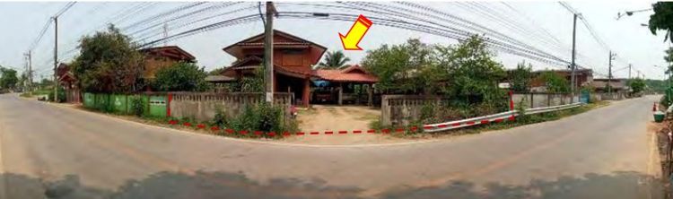 āđāļāđ ð āļāđāļēāļ āđāļĄāļ·āļāļāđāļāļĢāđ āļĢāļēāļāļēāļāļīāđāļĻāļĐ! ð āļĢāļđāļāļāļĩāđ 3