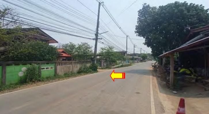 ใช่ 💖 บ้าน เมืองแพร่ ราคาพิเศษ! 💖