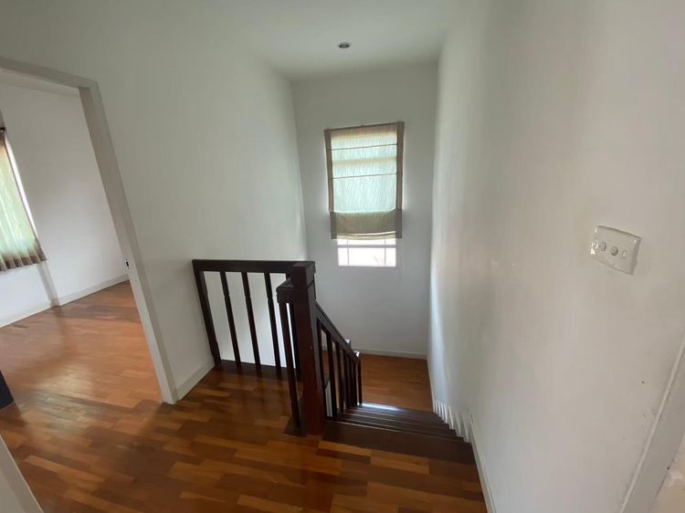 āđāļāđ ð āļāđāļēāļ āđāļĄāļ·āļāļāļāļīāļĐāļāļļāđāļĨāļ āļĢāļēāļāļēāļāļīāđāļĻāļĐ! ð āļĢāļđāļāļāļĩāđ 3