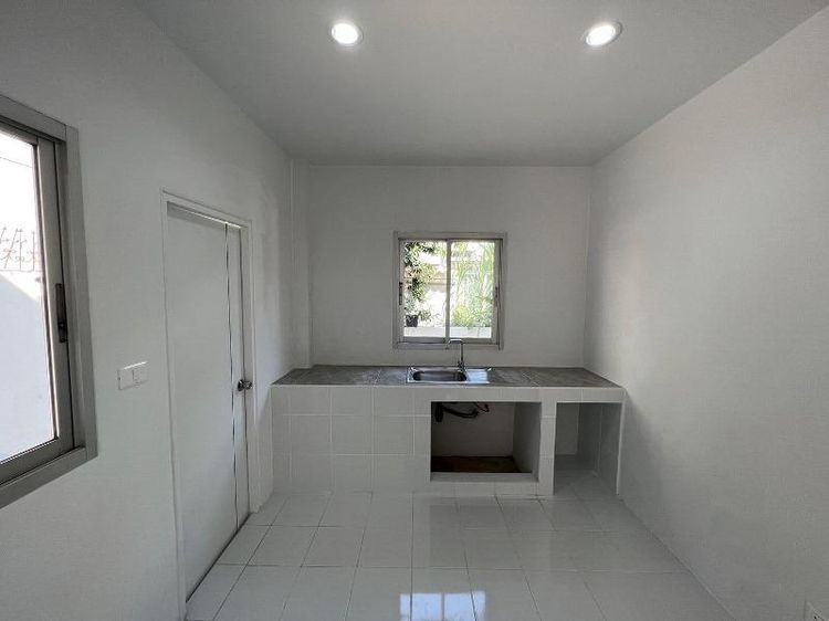 ใช่ 💖 บ้าน ลำลูกกา ราคาพิเศษ! 💖 รูปที่ 4