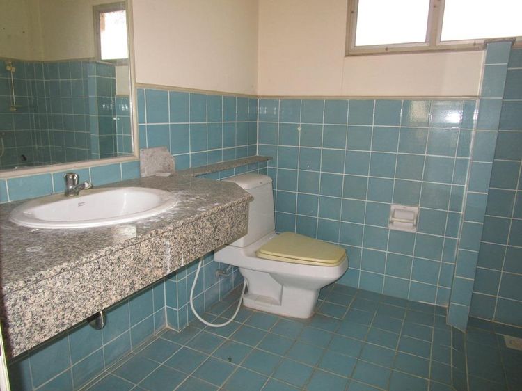 ใช่ 💖 บ้าน ธัญบุรี ราคาพิเศษ! 💖 รูปที่ 3