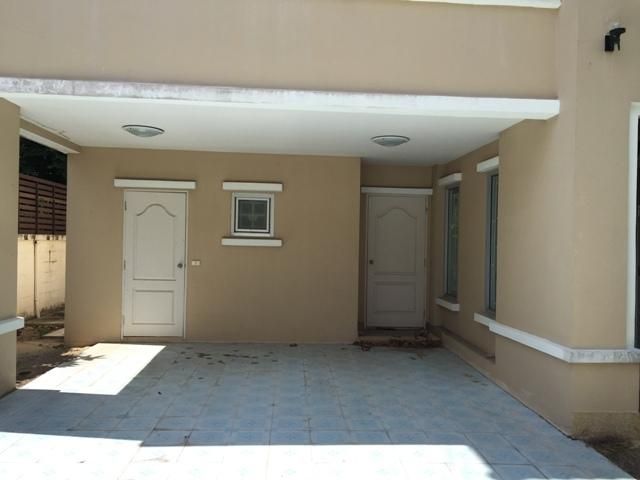 ใช่ 💖 บ้าน ธัญบุรี ราคาพิเศษ! 💖 รูปที่ 4