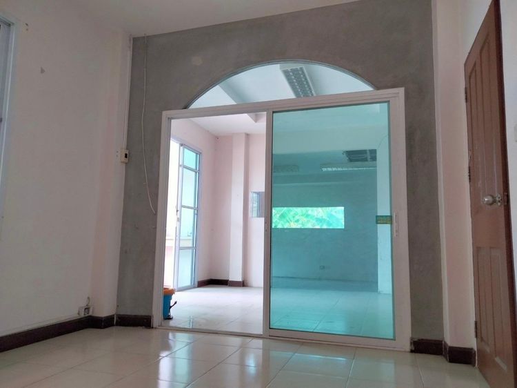 ใช่ 💖 บ้าน หนองเสือ ราคาพิเศษ! 💖 รูปที่ 3