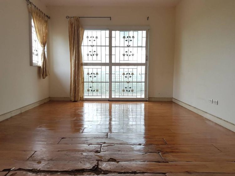 ใช่ 💖 บ้าน ธัญบุรี ราคาพิเศษ! 💖 รูปที่ 3