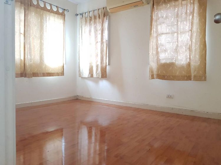 ใช่ 💖 บ้าน ธัญบุรี ราคาพิเศษ! 💖 รูปที่ 4