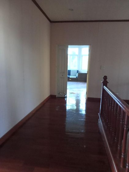 ใช่ 💖 บ้าน ธัญบุรี ราคาพิเศษ! 💖 รูปที่ 3