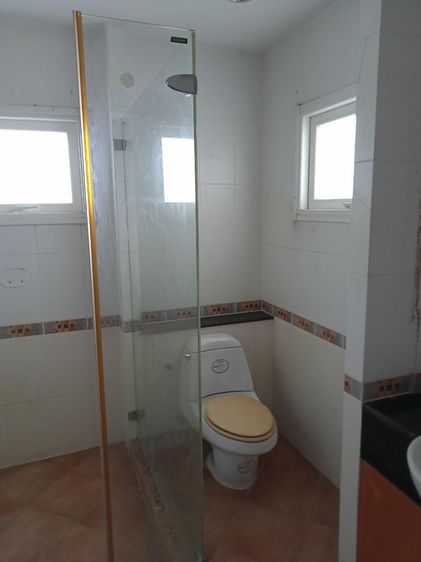 ใช่ 💖 บ้าน ธัญบุรี ราคาพิเศษ! 💖 รูปที่ 4