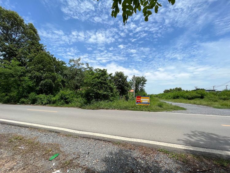 ใช่ 💖 บ้าน คลองหลวง ราคาพิเศษ! 💖