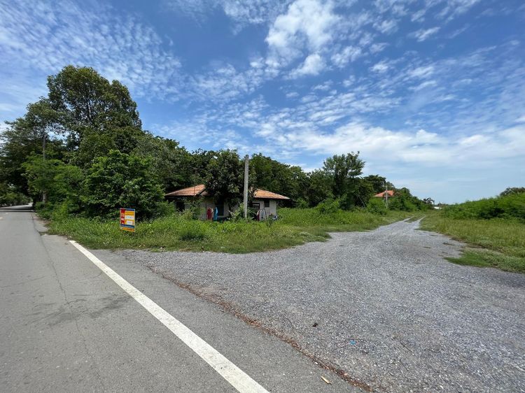 ใช่ 💖 บ้าน คลองหลวง ราคาพิเศษ! 💖 รูปที่ 2