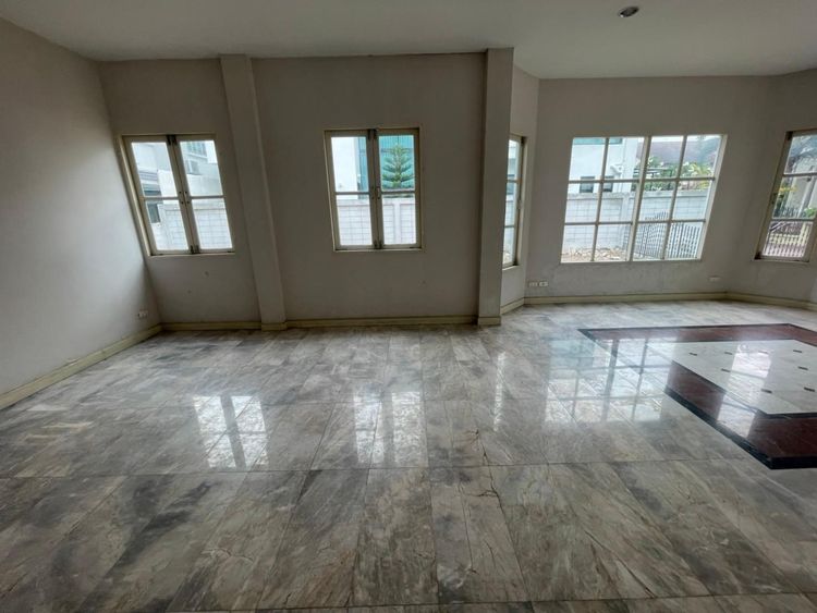 ใช่ 💖 บ้าน ธัญบุรี ราคาพิเศษ! 💖 รูปที่ 4