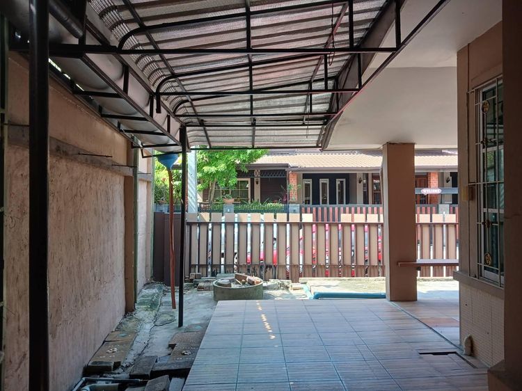 āđāļāđ ð āļāđāļēāļ āđāļĄāļ·āļāļāļāļāļļāļĄāļāļēāļāļĩ āļĢāļēāļāļēāļāļīāđāļĻāļĐ! ð āļĢāļđāļāļāļĩāđ 3