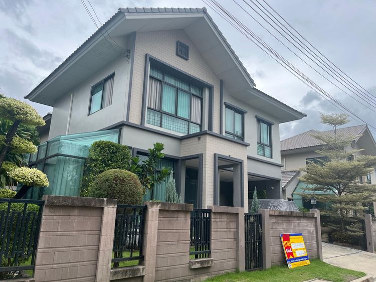 āđāļāđ ð āļāđāļēāļ āđāļĄāļ·āļāļāļāļāļļāļĄāļāļēāļāļĩ āļĢāļēāļāļēāļāļīāđāļĻāļĐ! ð āļĢāļđāļāļāļĩāđ 3