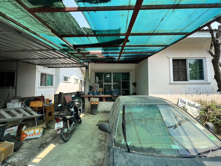 āđāļāđ ð āļāđāļēāļ āļāļĨāļāļāļŦāļĨāļ§āļ āļĢāļēāļāļēāļāļīāđāļĻāļĐ! ð āļĢāļđāļāļāļĩāđ 2