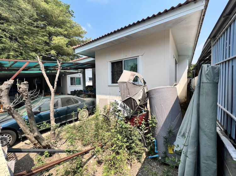 ใช่ 💖 บ้าน คลองหลวง ราคาพิเศษ! 💖 รูปที่ 4