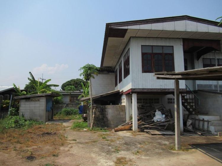 ใช่ 💖 บ้าน ภูกามยาว ราคาพิเศษ! 💖 รูปที่ 3