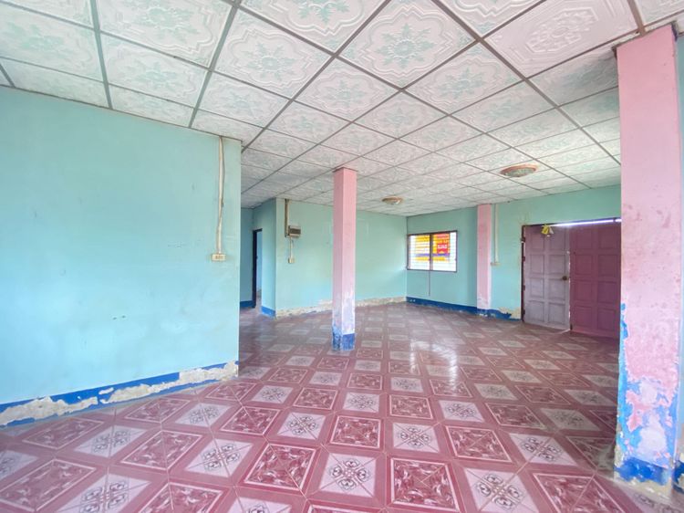 ใช่ 💖 บ้าน บ้านโป่ง ราคาพิเศษ! 💖 รูปที่ 3