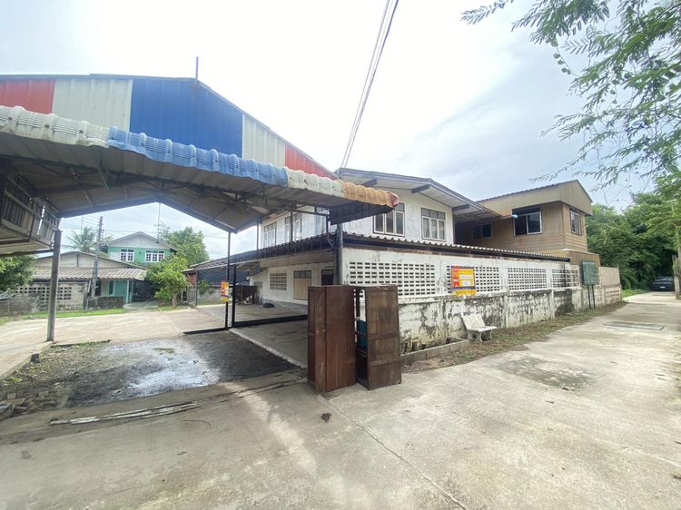 ใช่ 💖 บ้าน บ้านโป่ง ราคาพิเศษ! 💖 รูปที่ 2