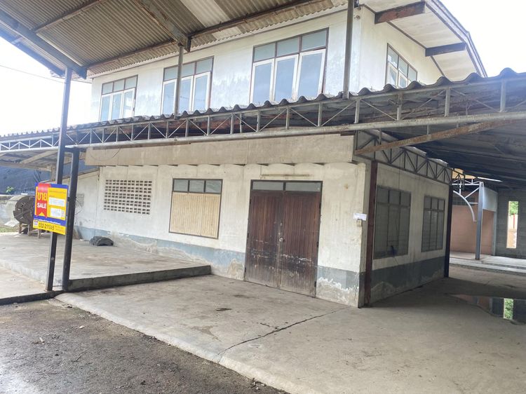 ใช่ 💖 บ้าน บ้านโป่ง ราคาพิเศษ! 💖