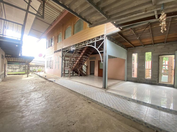 ใช่ 💖 บ้าน บ้านโป่ง ราคาพิเศษ! 💖 รูปที่ 4