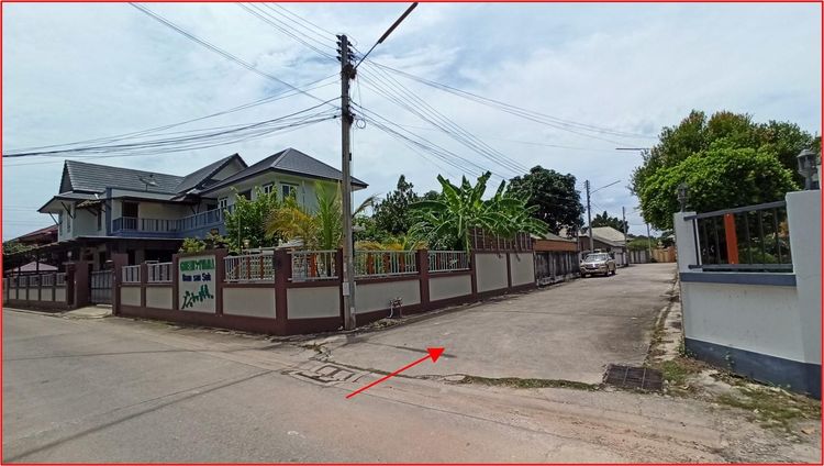 ใช่ 💖 บ้าน เมืองราชบุรี ราคาพิเศษ! 💖 รูปที่ 4