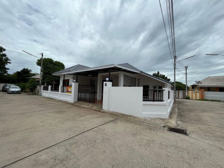 āđāļāđ ð āļāđāļēāļ āđāļĄāļ·āļāļāļĢāļēāļāļāļļāļĢāļĩ āļĢāļēāļāļēāļāļīāđāļĻāļĐ! ð āļĢāļđāļāļāļĩāđ 2