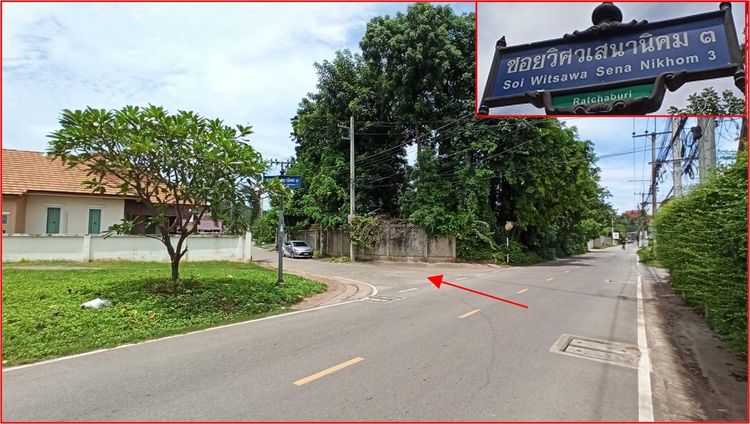 āđāļāđ ð āļāđāļēāļ āđāļĄāļ·āļāļāļĢāļēāļāļāļļāļĢāļĩ āļĢāļēāļāļēāļāļīāđāļĻāļĐ! ð āļĢāļđāļāļāļĩāđ 3