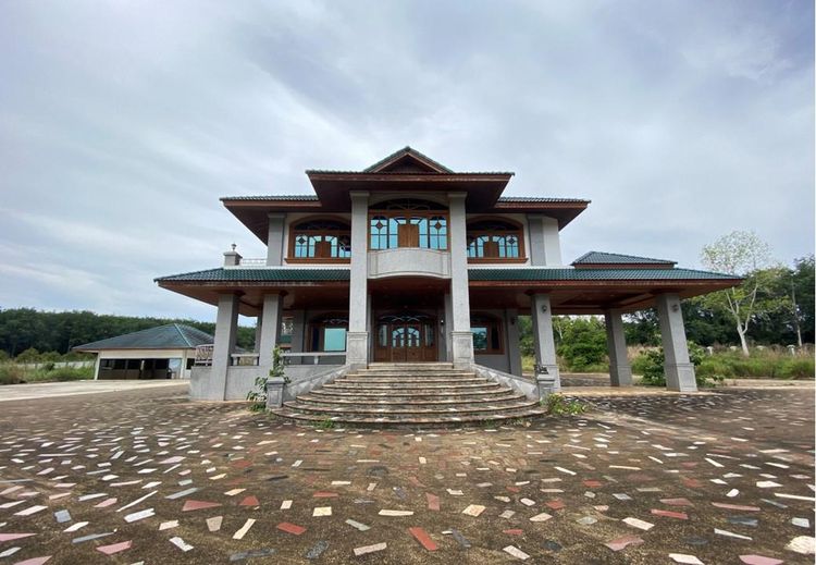 💖 บ้าน แกลง ราคาพิเศษ! 💖