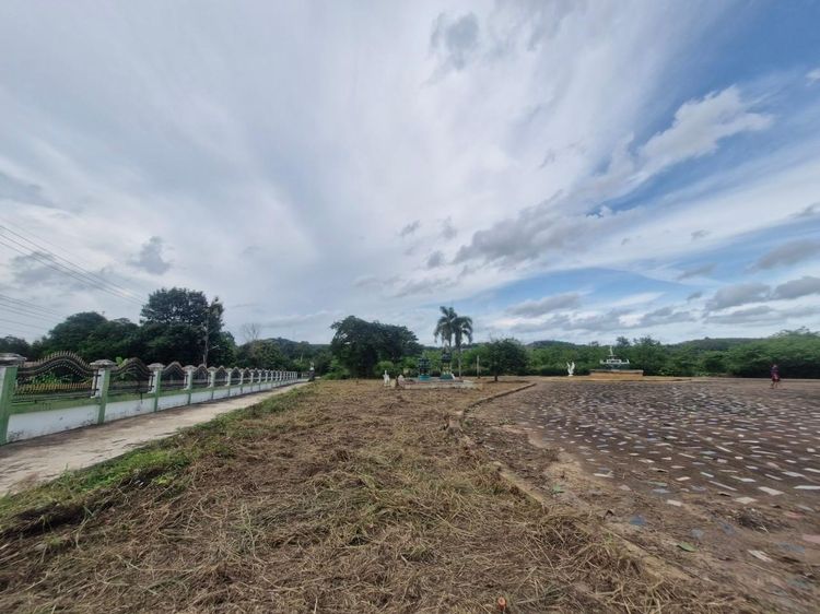 ใช่ 💖 บ้าน แกลง ราคาพิเศษ! 💖 รูปที่ 3