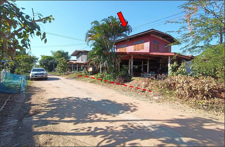 āđāļāđ ð āļāđāļēāļ āđāļāļĩāļĒāļāļāļ§āļąāļ āļĢāļēāļāļēāļāļīāđāļĻāļĐ! ð āļĢāļđāļāļāļĩāđ 3