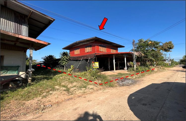 āđāļāđ ð āļāđāļēāļ āđāļāļĩāļĒāļāļāļ§āļąāļ āļĢāļēāļāļēāļāļīāđāļĻāļĐ! ð āļĢāļđāļāļāļĩāđ 2