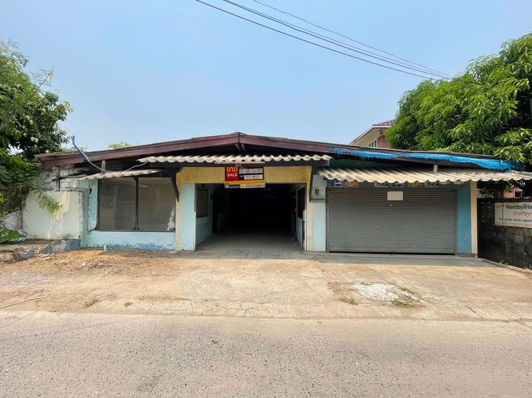 💖 บ้าน เมืองสิงห์บุรี ราคาพิเศษ! 💖