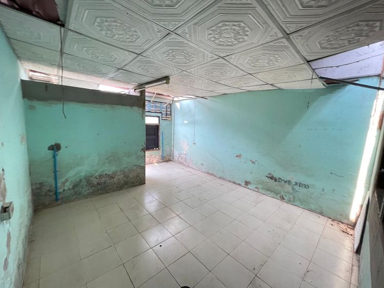 ใช่ 💖 บ้าน เมืองสิงห์บุรี ราคาพิเศษ! 💖 รูปที่ 3