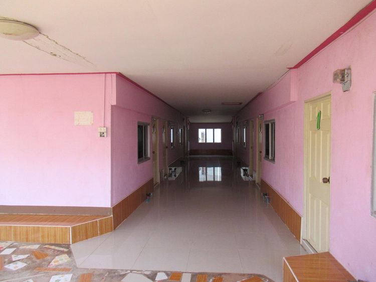 ใช่ 💖 บ้าน พังโคน ราคาพิเศษ! 💖 รูปที่ 4