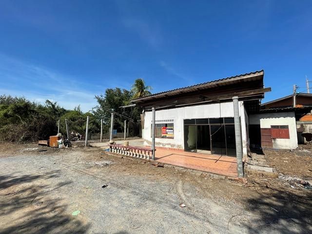 💖 บ้าน สองพี่น้อง ราคาพิเศษ! 💖 รูปที่ 4