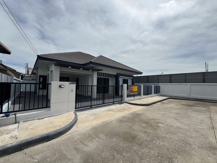 💖 บ้าน เมืองสุพรรณบุรี ราคาพิเศษ! 💖 รูปที่ 4