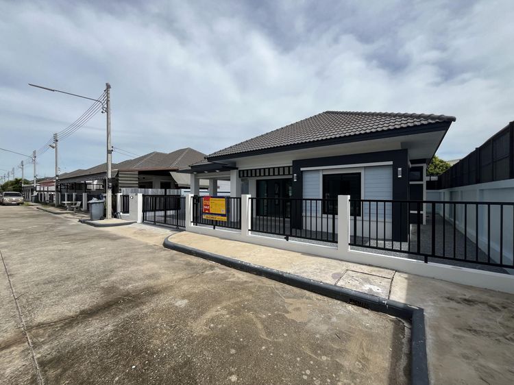 ð āļāđāļēāļ āđāļĄāļ·āļāļāļŠāļļāļāļĢāļĢāļāļāļļāļĢāļĩ āļĢāļēāļāļēāļāļīāđāļĻāļĐ! ð āļĢāļđāļāļāļĩāđ 2