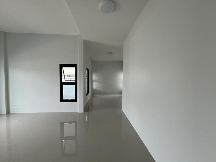 ð āļāđāļēāļ āđāļĄāļ·āļāļāļŠāļļāļāļĢāļĢāļāļāļļāļĢāļĩ āļĢāļēāļāļēāļāļīāđāļĻāļĐ! ð āļĢāļđāļāļāļĩāđ 3