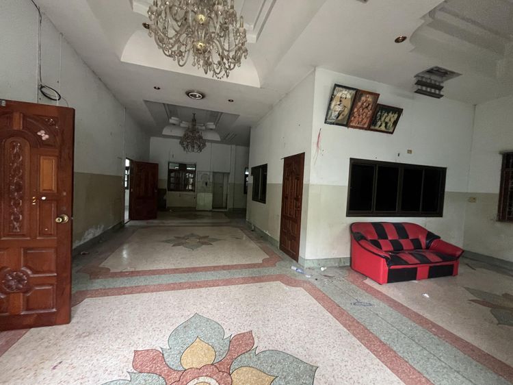 💖 บ้าน อู่ทอง ราคาพิเศษ! 💖 รูปที่ 4