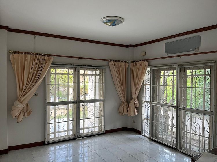 ใช่ 💖 บ้าน บางพลี ราคาพิเศษ! 💖 รูปที่ 2