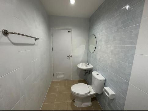 ใช่ 💖 บ้าน บางเสาธง ราคาพิเศษ! 💖 รูปที่ 3