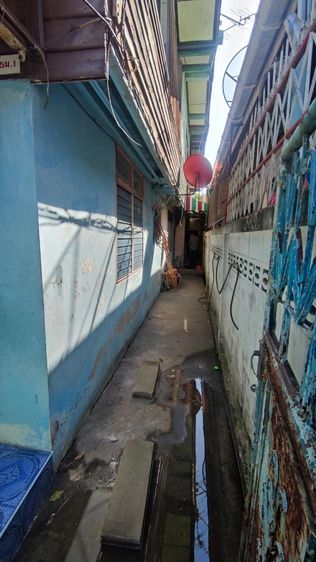 ใช่ 💖 บ้าน พระสมุทรเจดีย์ ราคาพิเศษ! 💖 รูปที่ 2