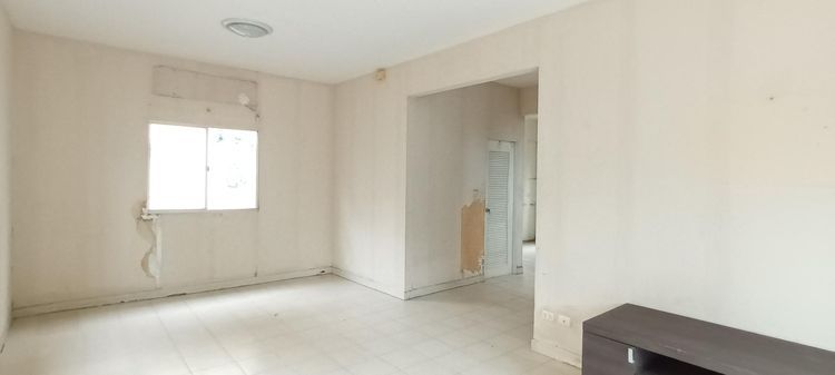 āđāļāđ ð āļāđāļēāļ āļāļĢāļ°āļŠāļĄāļļāļāļĢāđāļāļāļĩāļĒāđ āļĢāļēāļāļēāļāļīāđāļĻāļĐ! ð āļĢāļđāļāļāļĩāđ 3