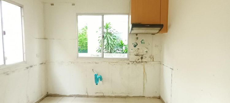 ใช่ 💖 บ้าน พระสมุทรเจดีย์ ราคาพิเศษ! 💖 รูปที่ 4