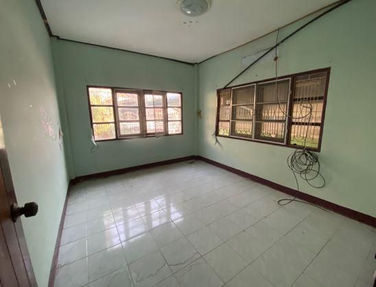 āđāļāđ ð āļāđāļēāļ āđāļĄāļ·āļāļāļŠāļĢāļ°āļāļļāļĢāļĩ āļĢāļēāļāļēāļāļīāđāļĻāļĐ! ð āļĢāļđāļāļāļĩāđ 2